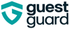 guestguard_logo